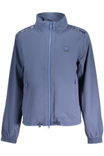 north-sails-giubbotti-e-giacche-donna-blu