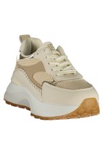 laura-biagiotti-sneakers-donna-beige