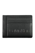 calvin-klein-portafogli-uomo-nero