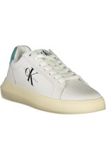 calvin-klein-sneakers-uomo-bianco