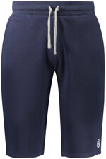 north-sails-pantaloni-tuta-uomo-blu