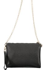 valentino-bags-borse-donna-nero