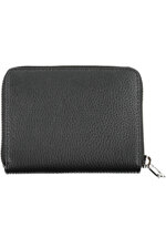 tommy-hilfiger-portafogli-donna-nero