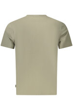 pepe-jeans-t-shirt-uomo-verde