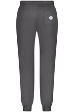 north-sails-pantaloni-tuta-uomo-nero