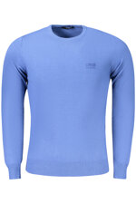cavalli-class-maglie-uomo-blu