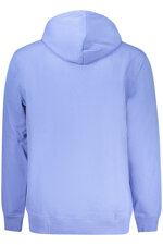 tommy-hilfiger-felpe-uomo-azzurro