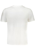 gian-marco-venturi-t-shirt-uomo-bianco