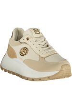 laura-biagiotti-sneakers-donna-beige