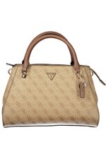 guess-jeans-borse-donna-beige