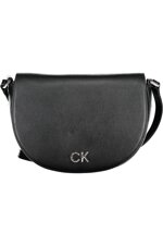calvin-klein-borse-donna-nero