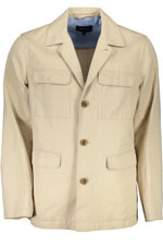 gant-giubbotti-e-giacche-uomo-beige