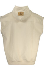 calvin-klein-felpe-uomo-beige