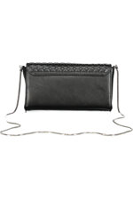calvin-klein-borse-donna-nero