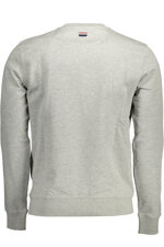 us-polo-felpe-uomo-grigio