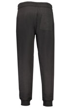 calvin-klein-pantaloni-tuta-uomo-nero
