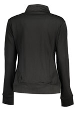 fila-felpe-donna-nero