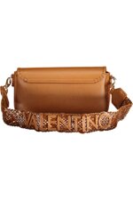 valentino-bags-borse-donna-marrone