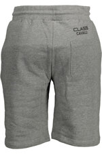 cavalli-class-pantaloni-tuta-uomo-grigio