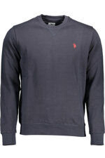 us-polo-felpe-uomo-blu