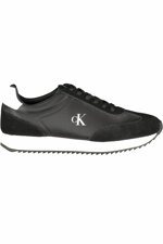 calvin-klein-sneakers-donna-nero