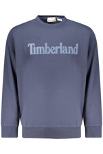 timberland-felpe-uomo-blu