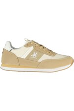 us-grand-sneakers-uomo-beige