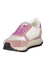 blauer-sneakers-donna-bianco