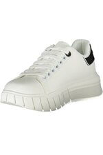 gaelle-paris-sneakers-donna-bianco