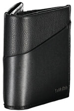 calvin-klein-portafogli-uomo-nero