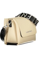 valentino-bags-borse-donna-beige