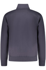 coveri-moving-felpe-uomo-blu