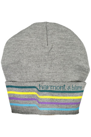 harmont-amp-blaine-cappelli-uomo-grigio