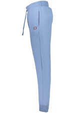 norway-1963-pantaloni-tuta-uomo-blu