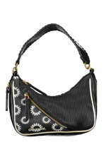 desigual-borse-donna-nero