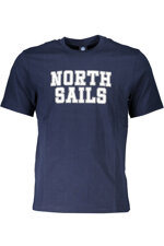 north-sails-t-shirt-uomo-blu