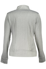 fila-felpe-donna-grigio