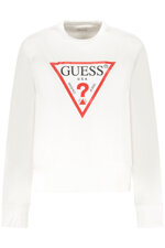 guess-jeans-felpe-donna-bianco