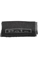 ralph-lauren-sciarpe-uomo-nero
