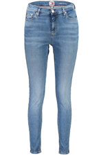 tommy-hilfiger-jeans-donna-blu