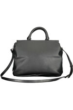 byblos-borse-donna-nero