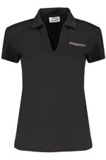 freddy-t-shirt-donna-nero