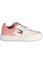 tommy-hilfiger-sneakers-donna-rosa