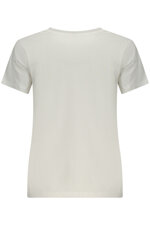 pepe-jeans-t-shirt-donna-bianco