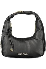 valentino-bags-borse-donna-nero