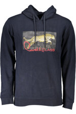 cavalli-class-felpe-uomo-blu