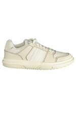 tommy-hilfiger-sneakers-uomo-bianco