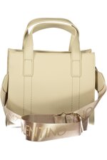 valentino-bags-borse-donna-beige
