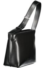 calvin-klein-borse-donna-nero