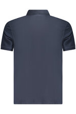 timberland-polo-uomo-blu